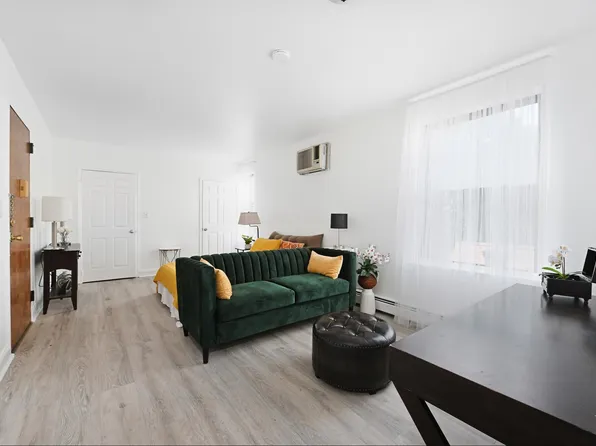 2787 Kennedy Blvd Unit 410, Jersey City, NJ 07306