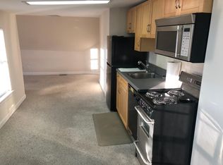 4105 Hillsboro Cir, Nashville, TN 37215