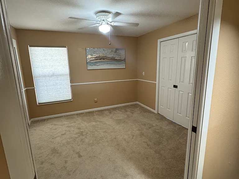 6979 Winkler Rd #336 — Photo 61