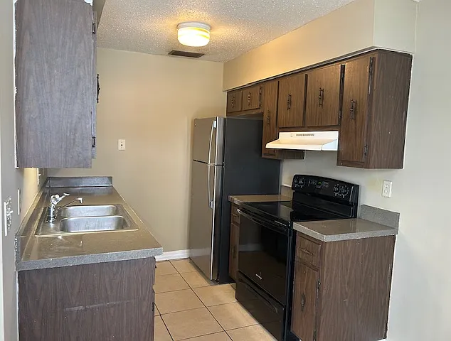 5214 Curry Ford Rd #206 — Photo 6