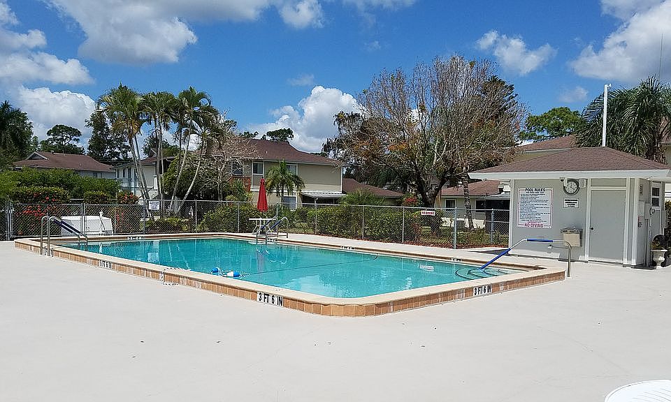 1st image of 3338 Ottawa Cir APT 2