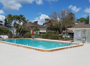 3338 Ottawa Cir APT 2, Fort Myers, FL 33907