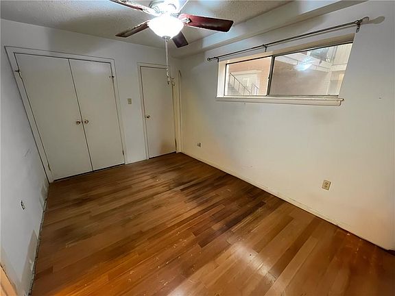 5th image of 222 London Ave APT 111
