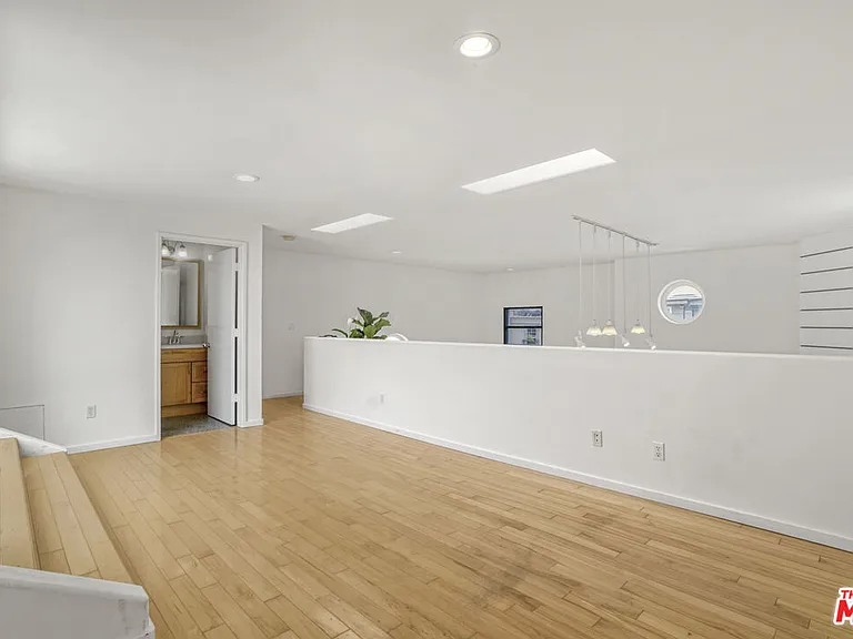 115 Galleon St #A — Photo 30