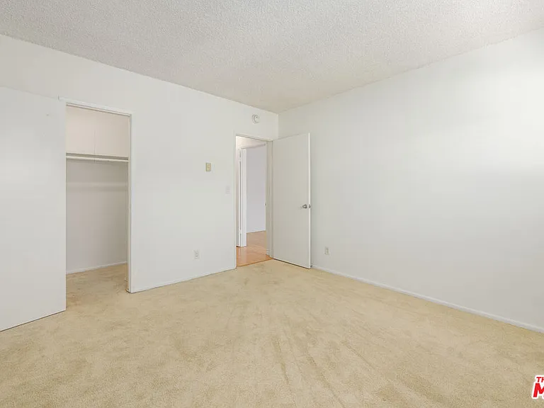 2803 Arizona Ave #8 — Photo 10
