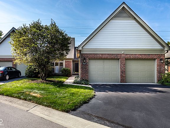 2nd image of 9251 Spring Forest Dr