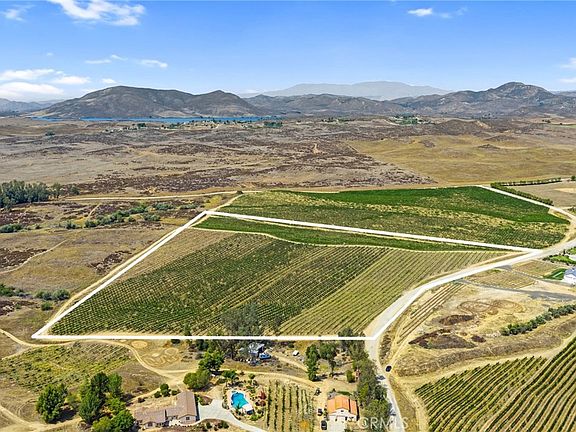 5th image of 0 Berenda Rd Lot 7