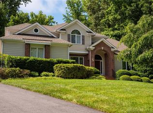 3804 Sage Ct, Henrico, VA 23233
