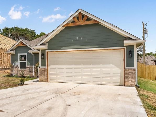 3019 Brazos River Dr