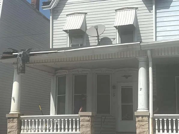 3 N 4th St, Steelton, PA 17113