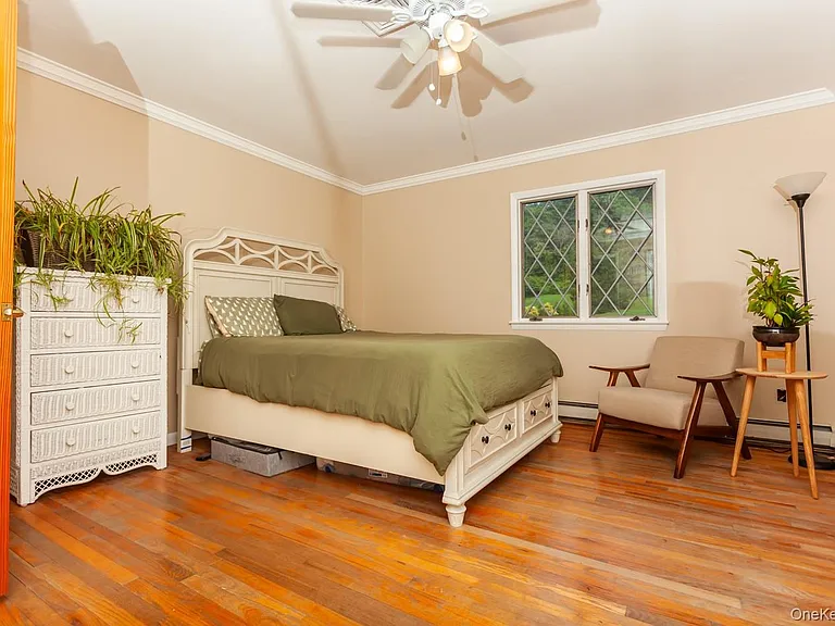 15 Cindy Ln — Photo 27