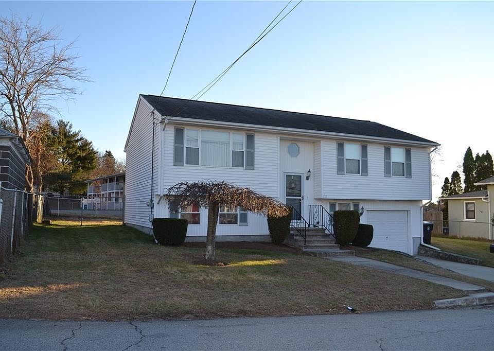 1st image of 111 Volturno St