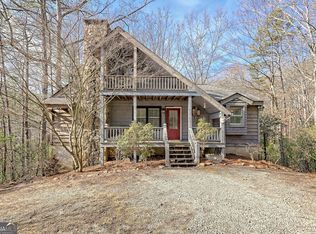 143 Silverado Ln, Clayton, GA 30525