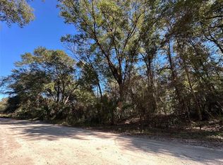 110 Richmond St #10, Satsuma, FL 32189