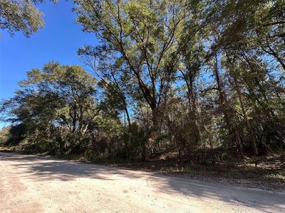110 Richmond St #10, Satsuma, FL, 32189