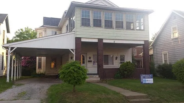 1460 5th Ave photo 1