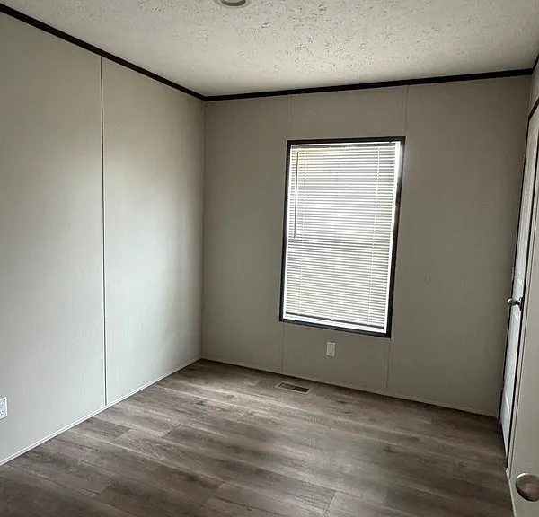 20A Somerset Dr — Photo 13