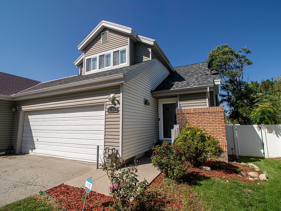 1st image of 4194 S Caroleen Way