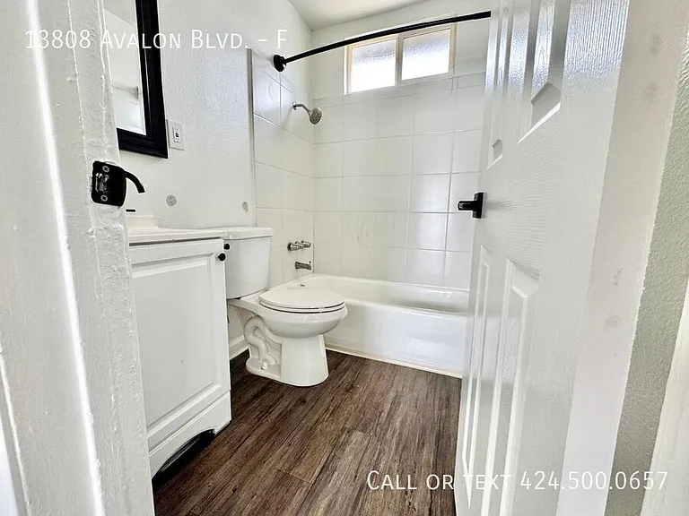 13808 Avalon Blvd #F — Photo 9