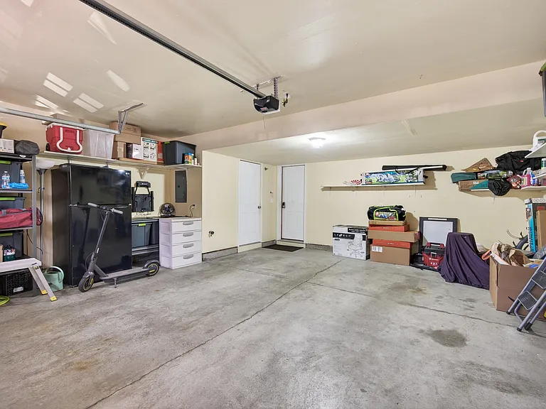 1806 Colonial Ln #4 — Photo 29