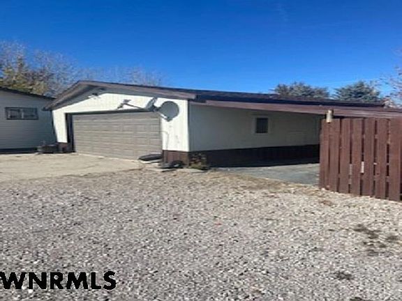 3rd image of 90032 Fairway Dr