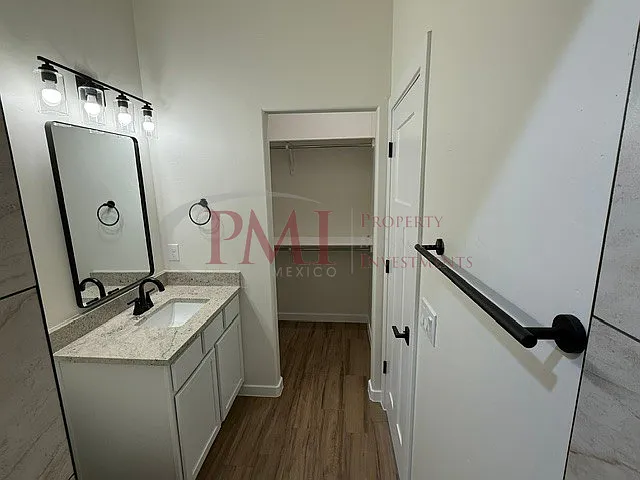 1323 Mission Nuevo Dr #B — Photo 38