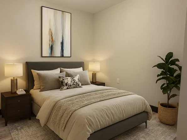 55 Lincoln Street image 3 of 10