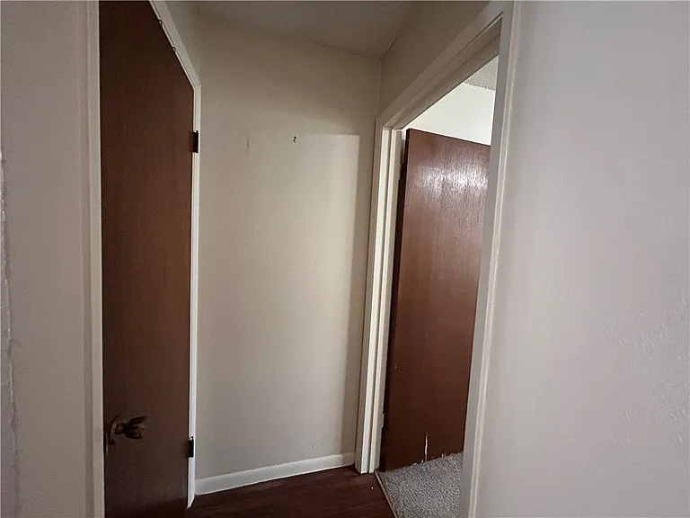 4217 Acushnet Dr #D — Photo 14