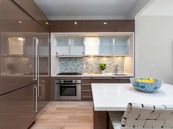 75 Wall Street image 4 of 25