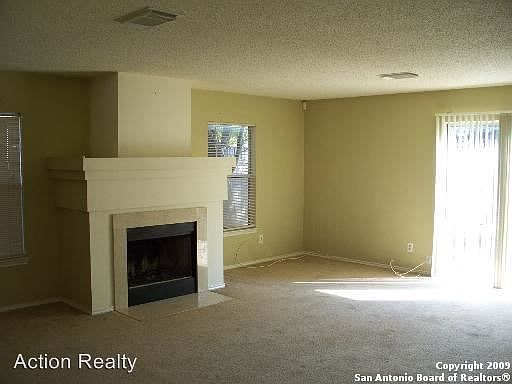 1st image of 8823 Star Creek Dr
