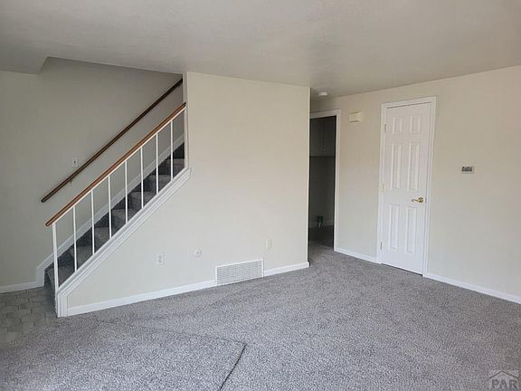 4th image of 94 Gamble Ln