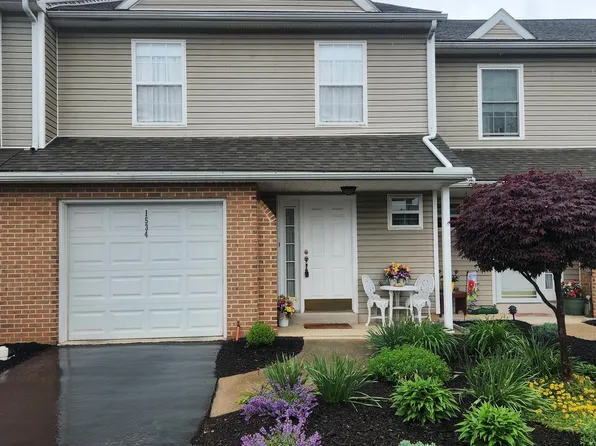 1534 Macintosh Way, Hummelstown, PA 17036