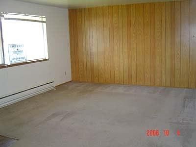 4th image of 11115 Sheridan Ave S