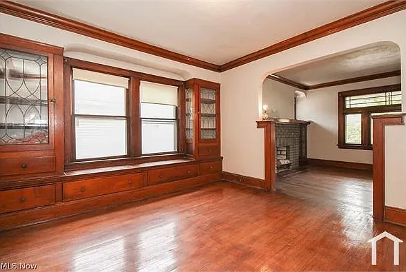 9802 Dunlap Ave #2 — Photo 9