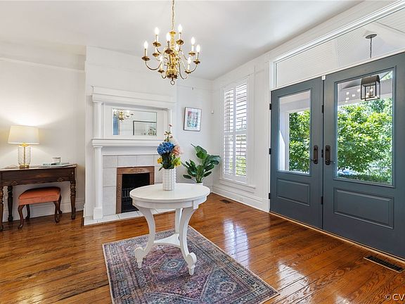 5th image of 3402 Forest Hill Ave