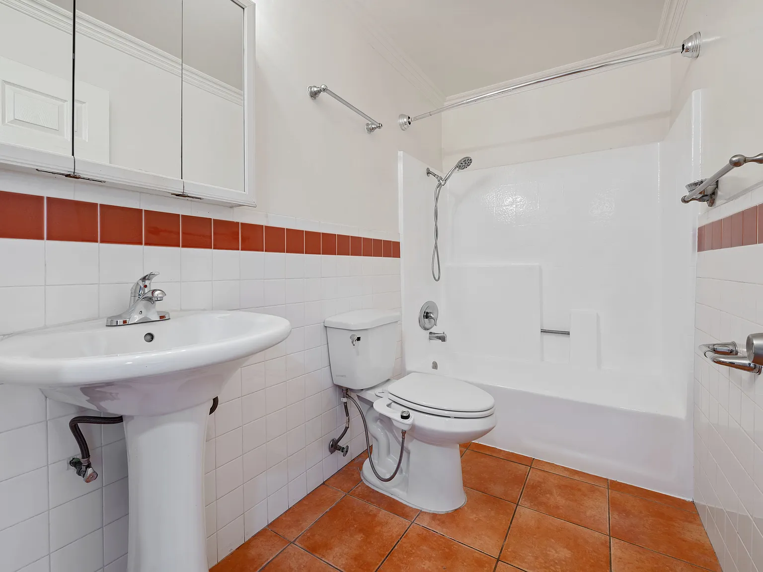 2 bed, 1150 sqft, $2,680 — Photo 4