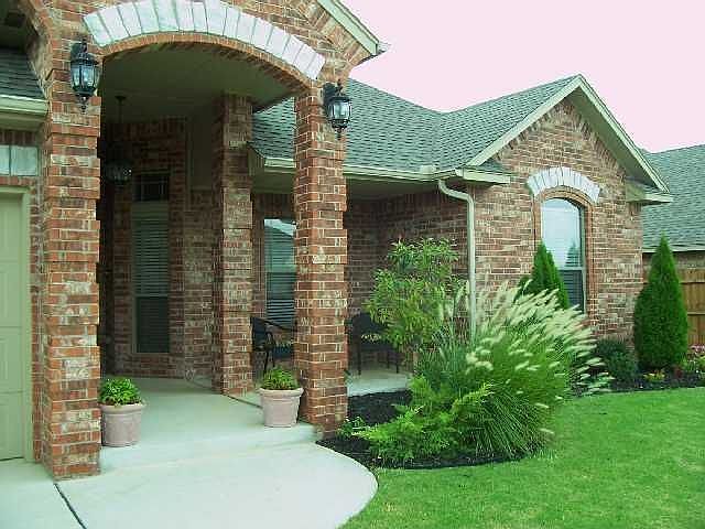 1st image of 3020 SW 138th St