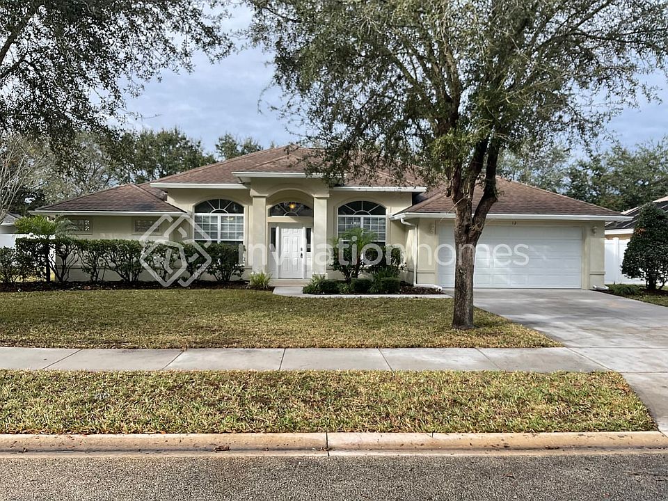 1st image of 12 Acanthus Cir