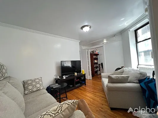 Rented by Alpha Properties NYC I LLC | media 4