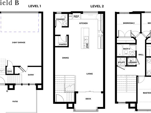 3rd image of this home