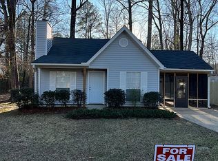 123 Harbor Pl, Brandon, MS 39047