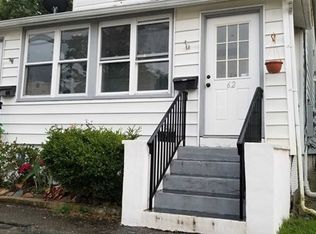 62 Fern Ave, Wharton, NJ 07885