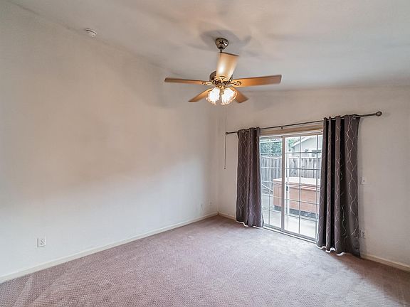 5th image of 1604 Allegro Avenue