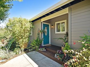400 Owen St, Santa Cruz, CA 95062