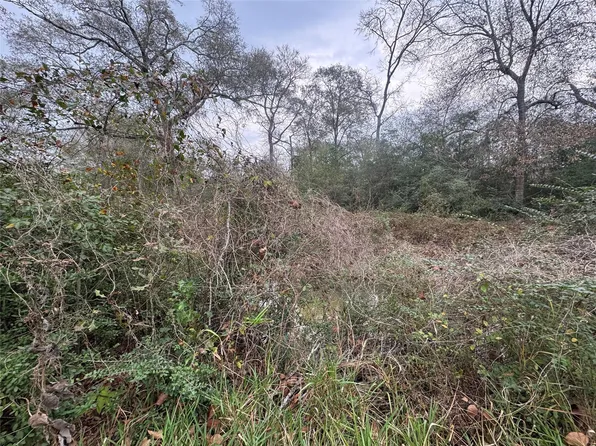 0 N Bonnie Lake Dr Lot 4, Hempstead, TX 77445