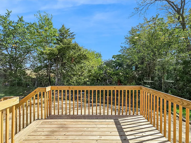 445 Napoli Ave — Photo 13