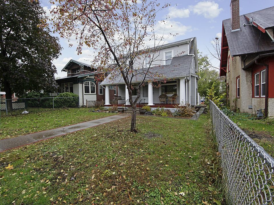 1st image of 3736 11th Ave S