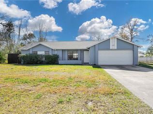 3043 Cloudcroft Ave, Spring Hill, FL 34609