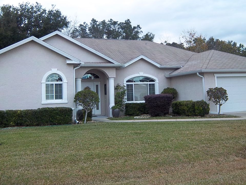 1st image of 1960 NW 58th Ct