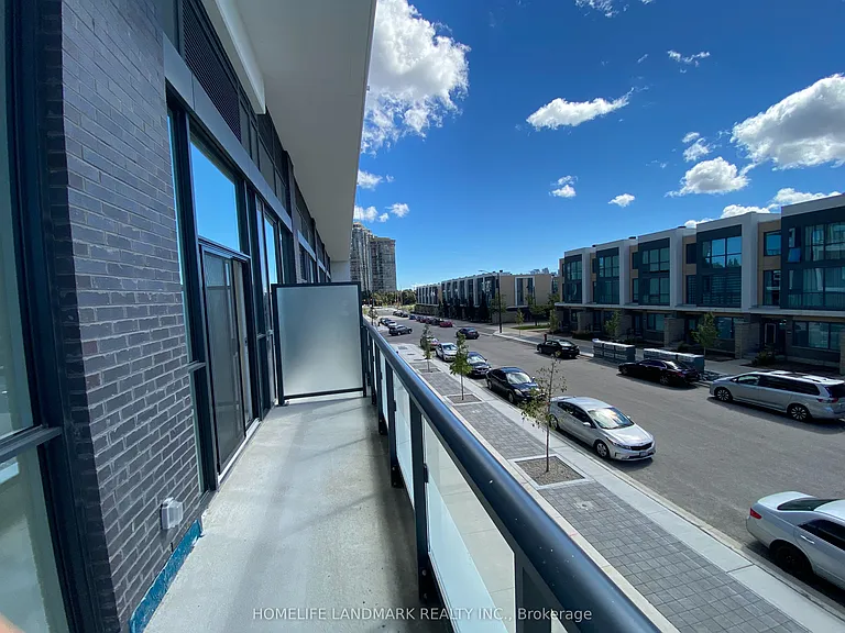 65 Watergarden Dr #A2 — Photo 31